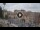 Webcam in Roma, 1.6 km