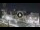 Webcam in Roma, 0.1 km