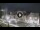 Webcam in Roma, 0.6 km