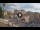 Webcam in Rome, 0.2 mi away
