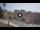 Webcam in Rom, 3 km entfernt