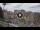 Webcam in Rome, 0.9 mi away