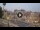 Webcam in Rome, 0.6 mi away