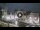 Webcam in Rome, 0.2 mi away
