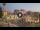 Webcam in Rom, 0.7 km entfernt