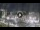 Webcam in Rom, 0.1 km