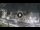 Webcam in Rome, 21.4 mi away
