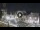 Webcam in Rome, 0.3 mi away