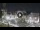 Webcam in Rome, 0.4 mi away