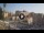 Webcam in Rome, 21.4 mi away