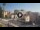 Webcam in Rome, 1.2 km