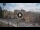 Webcam in Rom, 55.8 km entfernt