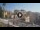 Webcam in Roma, 2.2 km