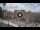 Webcam in Roma, 1.1 km