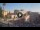 Webcam in Rom, 1.2 km entfernt