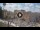 Webcam in Rom, 55.5 km entfernt