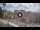 Webcam in Roma, 55.5 km