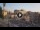 Webcam in Rom, 0.1 km
