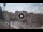 Webcam in Rom, 1.1 km entfernt