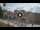 Webcam in Rome, 0.2 mi away