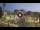 Webcam in Roma, 0.7 km