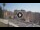 Webcam in Rom, 1.1 km entfernt