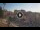 Webcam in Rom, 1.1 km entfernt