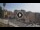 Webcam in Rome, 0 mi away