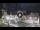 Webcam in Rom, 1.6 km