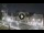 Webcam in Rom, 1.1 km entfernt