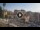 Webcam in Roma, 0.5 km