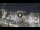 Webcam in Rome, 0.4 mi away