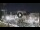 Webcam in Roma, 1.1 km