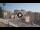 Webcam in Rom, 1.1 km entfernt