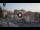 Webcam in Rome, 0.4 mi away