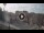 Webcam in Rome, 0.1 mi away