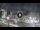 Webcam in Rome, 16.6 mi away