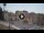 Webcam in Rom, 1.1 km entfernt