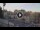Webcam in Rom, 1.1 km entfernt