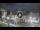Webcam in Rome, 21.6 mi away