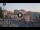 Webcam in Rome, 0.2 mi away