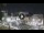 Webcam in Rome, 0.2 mi away