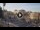 Webcam in Roma, 0.7 km