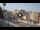 Webcam in Rom, 2.2 km entfernt