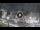 Webcam in Rome, 0.9 mi away