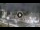 Webcam in Rome, 0.2 mi away