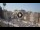 Webcam in Rome, 2.2 km