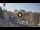 Webcam in Rome, 0.1 mi away