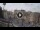 Webcam in Rome, 0.9 mi away