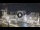 Webcam in Roma, 0.7 km
